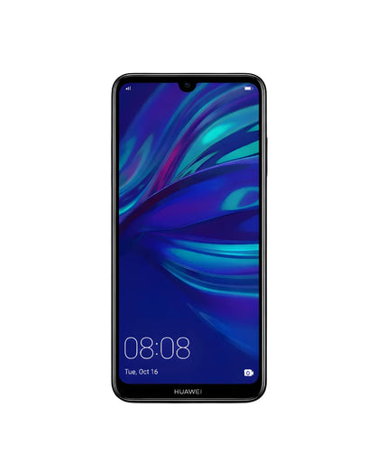 Huawei Y7 Prime Refurbished