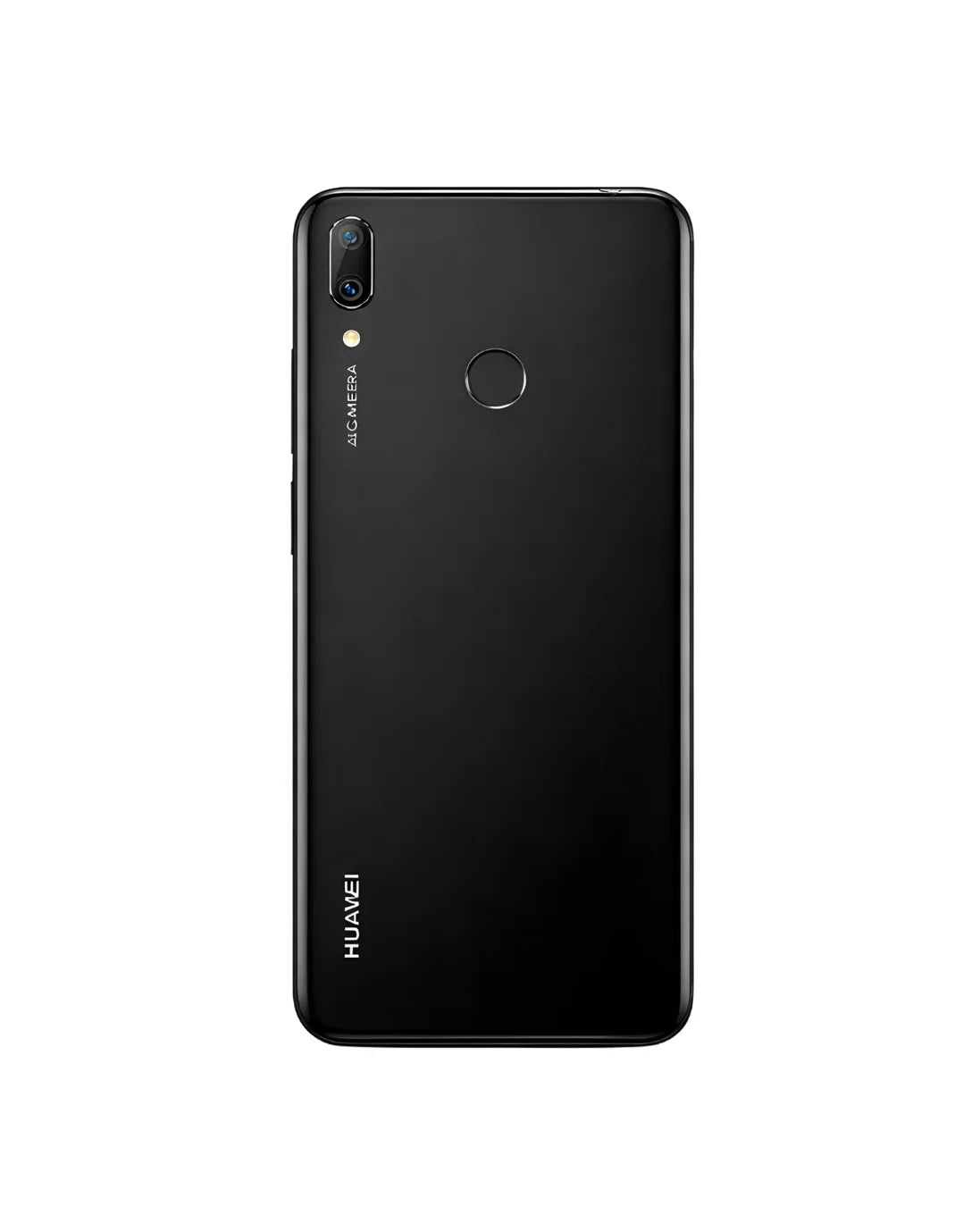 Huawei Y7 Prime Refurbished