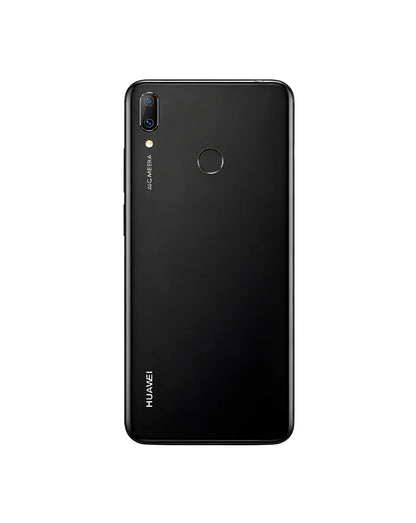 Huawei Y7 Prime Refurbished