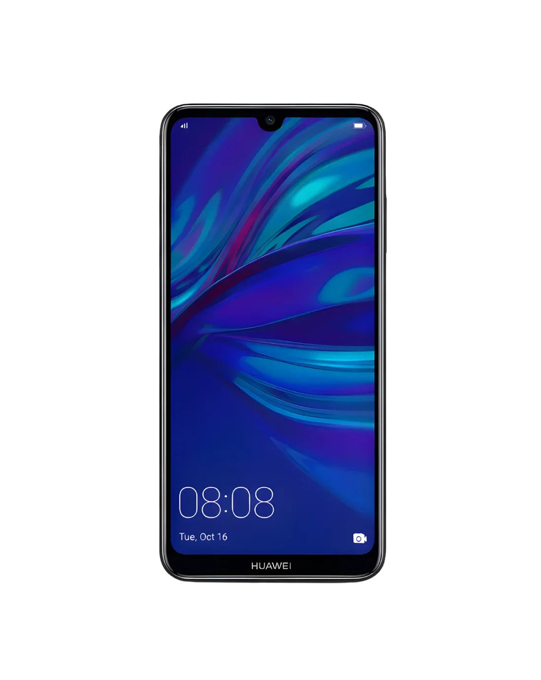 Huawei Y7 Prime Refurbished