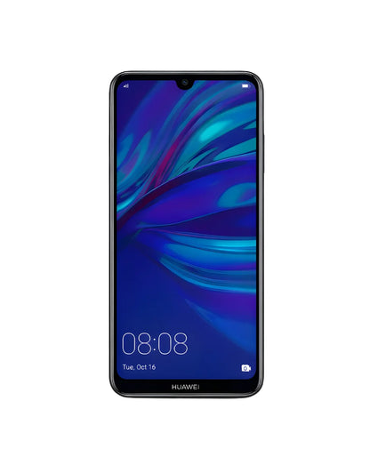 Huawei Y7 Prime Refurbished