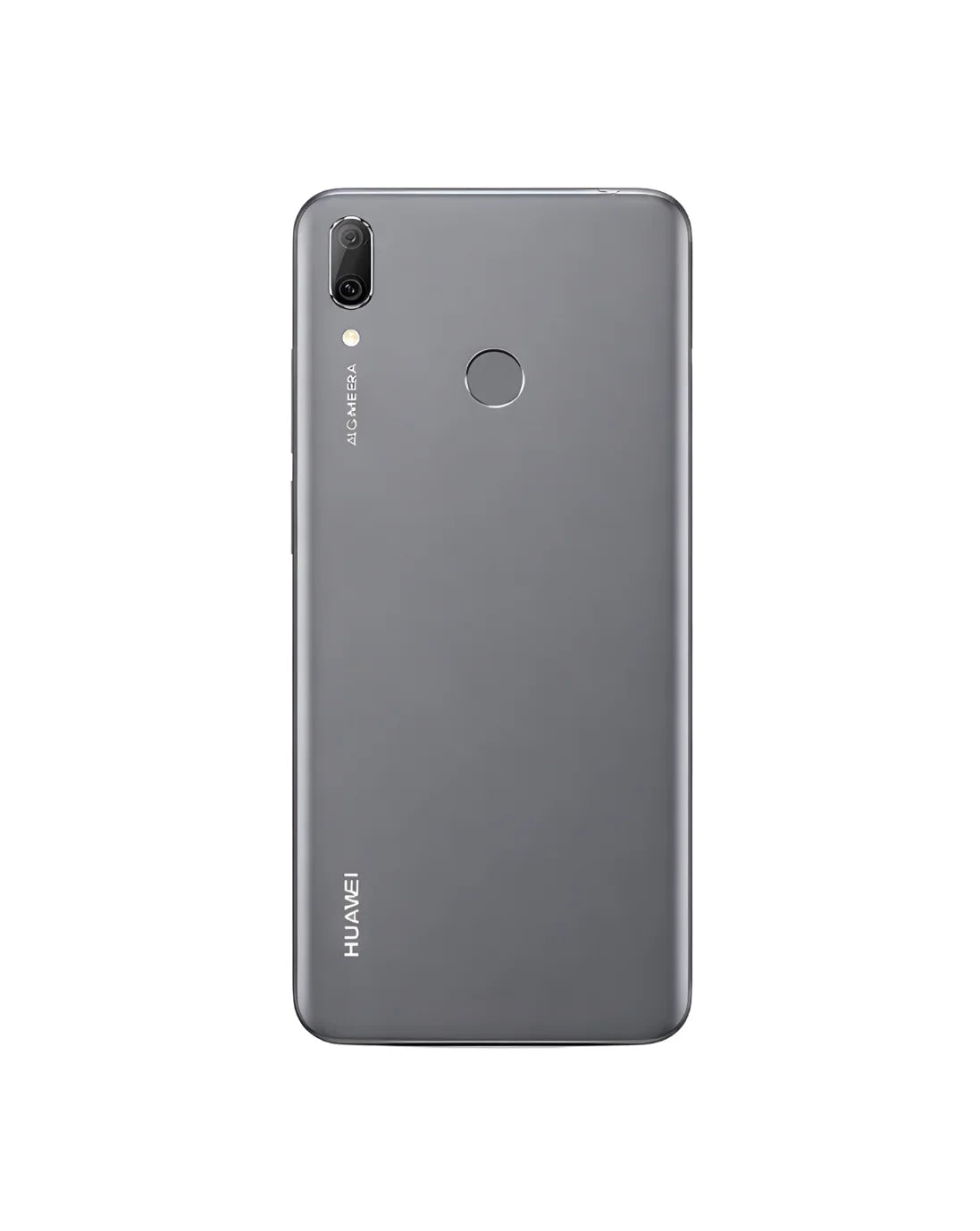 Huawei Y7 Prime Refurbished