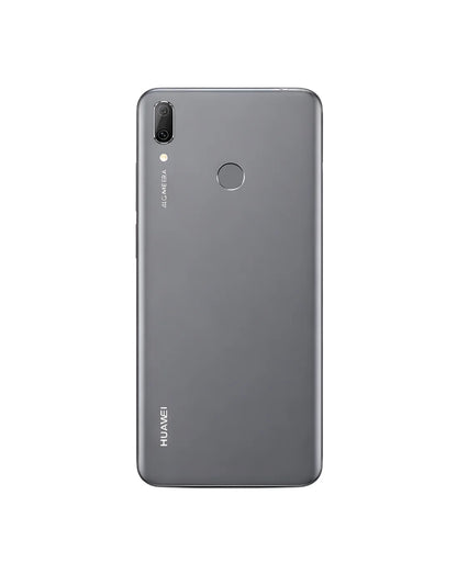 Huawei Y7 Prime Refurbished