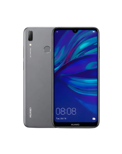 Huawei Y7 Prime Refurbished