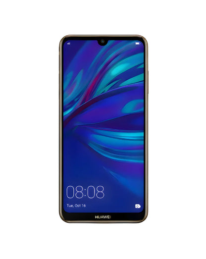 Huawei Y7 Prime Refurbished