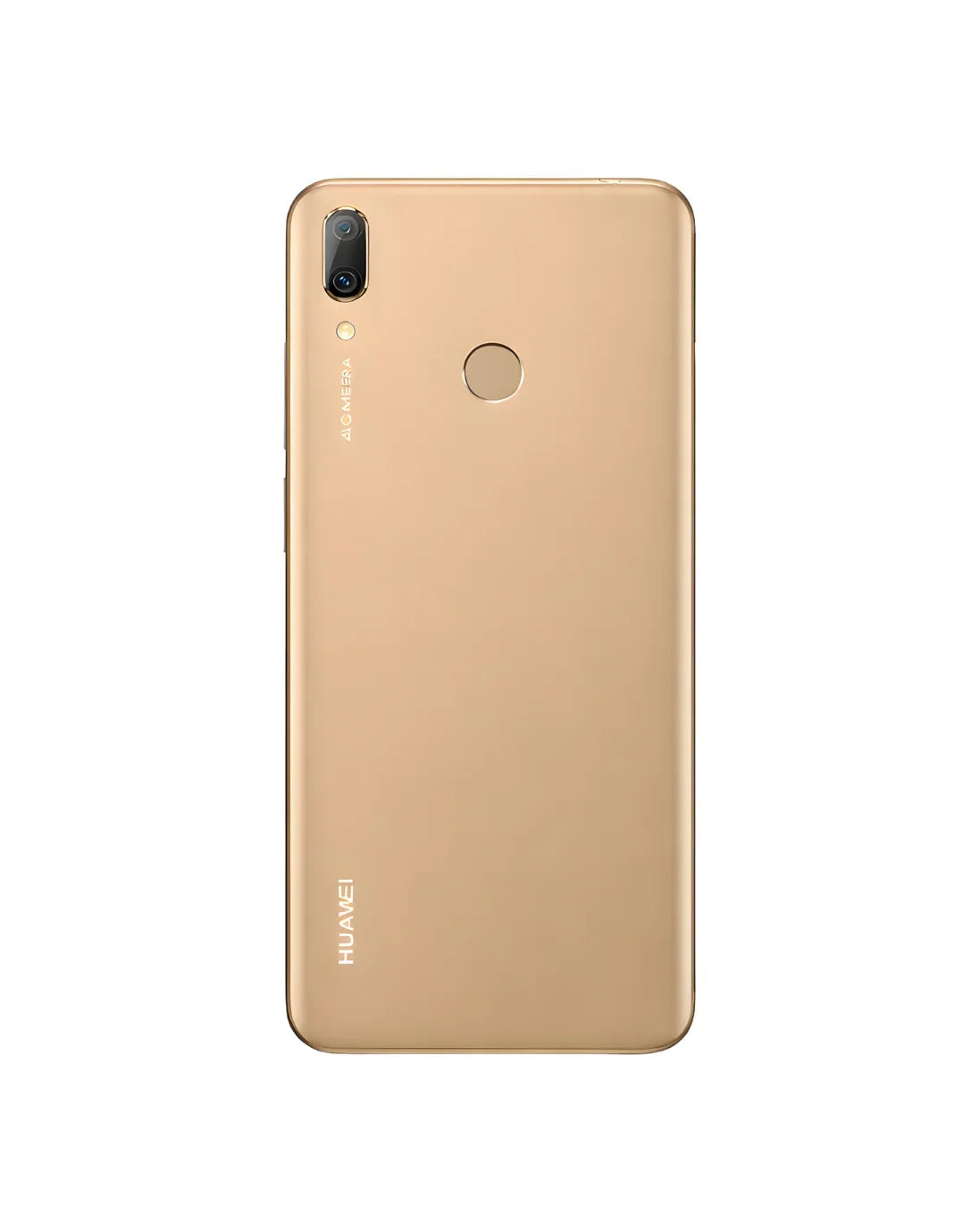 Huawei Y7 Prime Refurbished