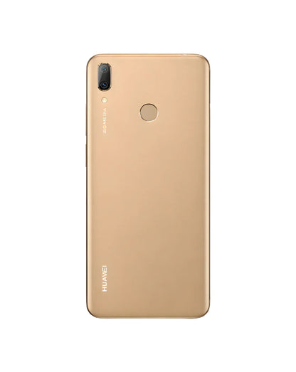 Huawei Y7 Prime Refurbished