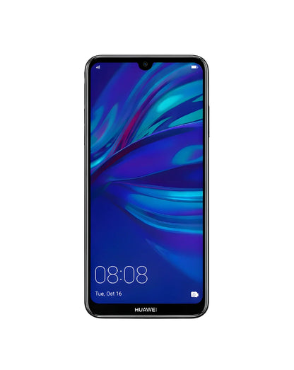 Huawei Y7 Prime Refurbished
