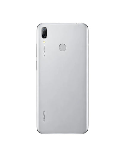 Huawei Y7 Prime Refurbished