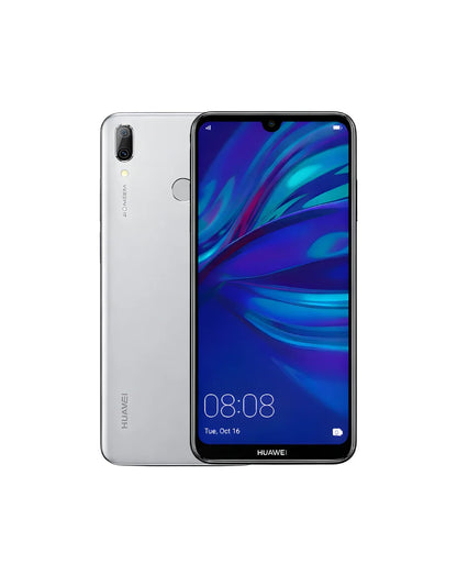 Huawei Y7 Prime Refurbished