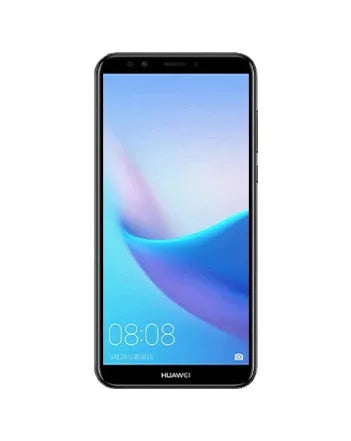 Huawei Y7 Prime (2018) Refurbished