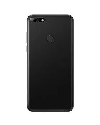 Huawei Y7 Prime (2018) Refurbished