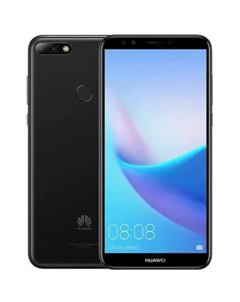 Huawei Y7 Prime (2018) Refurbished