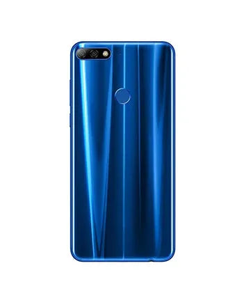 Huawei Y7 Prime (2018) Refurbished