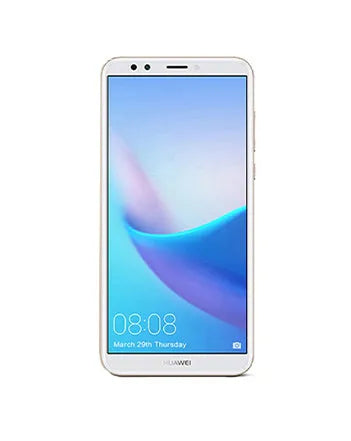 Huawei Y7 Prime (2018) Refurbished