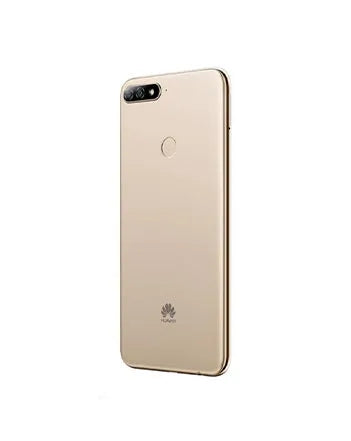 Huawei Y7 Prime (2018) Refurbished