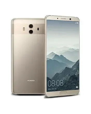 Huawei Mate 10 Refurbished