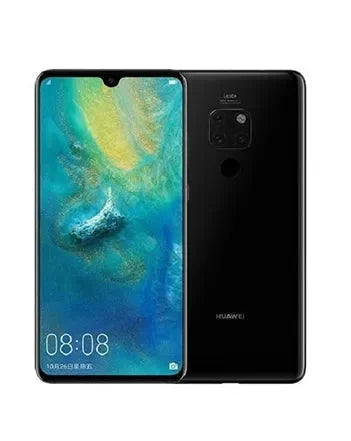Huawei Mate 20 Pro Refurbished