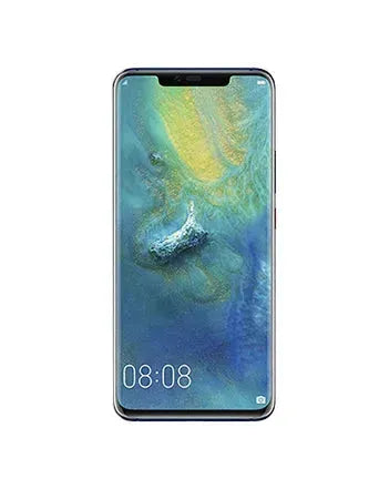 Huawei Mate 20 Pro Refurbished