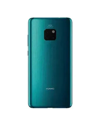 Huawei Mate 20 Pro Refurbished
