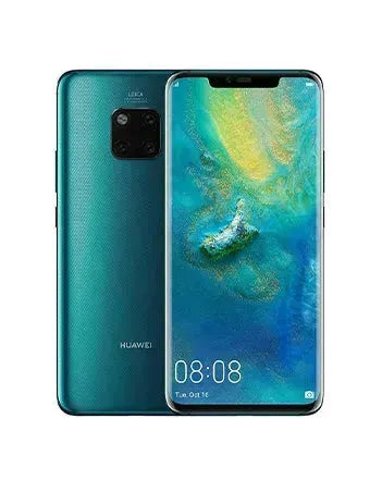 Huawei Mate 20 Pro Refurbished