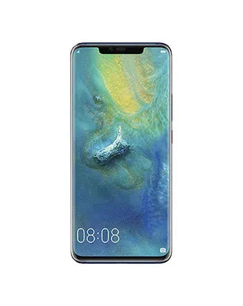 Huawei Mate 20 Pro Refurbished