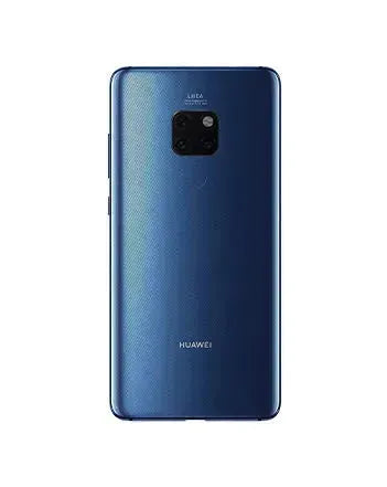 Huawei Mate 20 Pro Refurbished