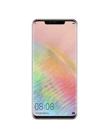 Huawei Mate 20 Pro Refurbished