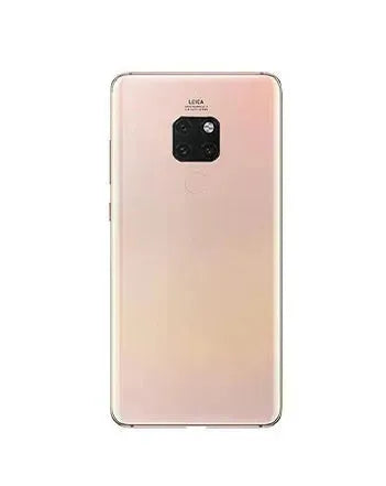 Huawei Mate 20 Pro Refurbished