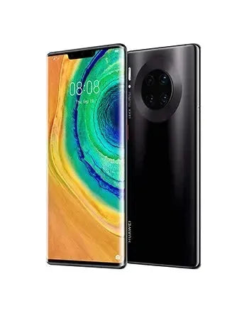 Huawei Mate 30 Pro Refurbished