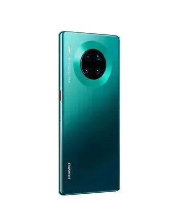 Huawei Mate 30 Pro Refurbished