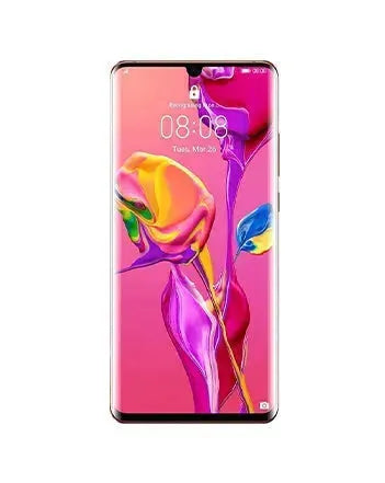 Huawei P30 Pro Refurbished