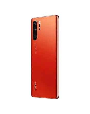 Huawei P30 Pro Refurbished