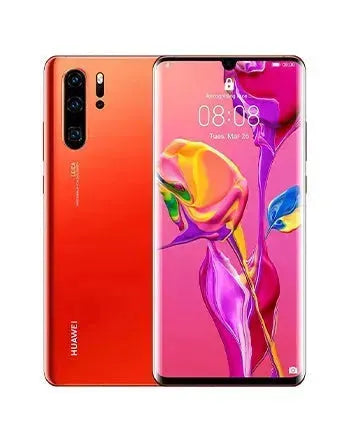 Huawei P30 Pro Refurbished