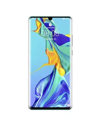 Huawei P30 Pro Refurbished