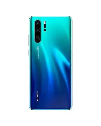 Huawei P30 Pro Refurbished