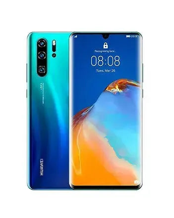 Huawei P30 Pro Refurbished