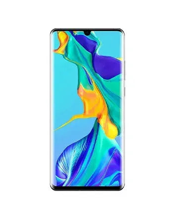 Huawei P30 Pro Refurbished