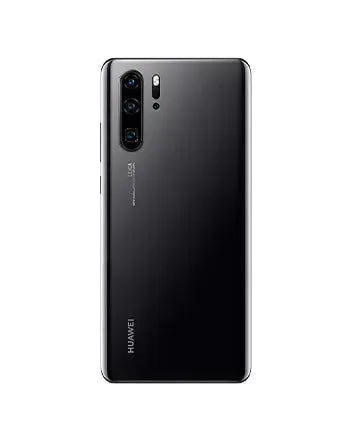 Huawei P30 Pro Refurbished