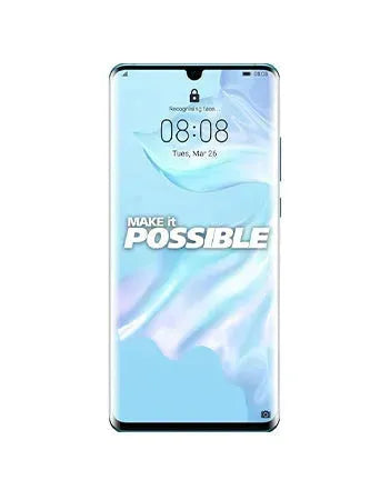 Huawei P30 Pro Refurbished