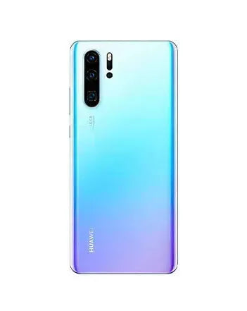 Huawei P30 Pro Refurbished