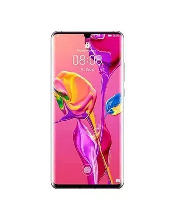 Huawei P30 Pro Refurbished