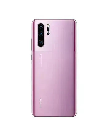 Huawei P30 Pro Refurbished