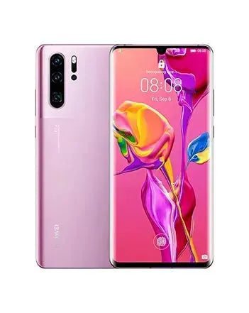 Huawei P30 Pro Refurbished