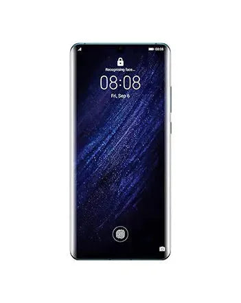 Huawei P30 Pro Refurbished