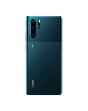 Huawei P30 Pro Refurbished