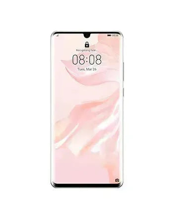 Huawei P30 Pro Refurbished