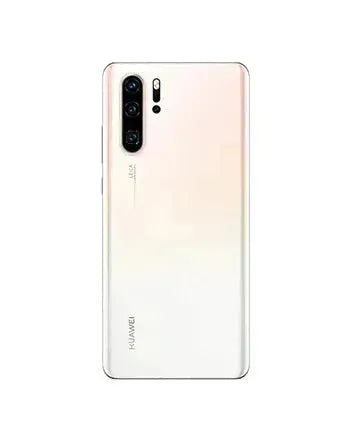 Huawei P30 Pro Refurbished