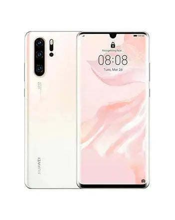 Huawei P30 Pro Refurbished