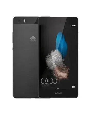 Huawei P8 Lite Refurbished